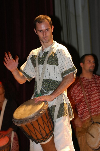 min 2005 11 12 telethon 259